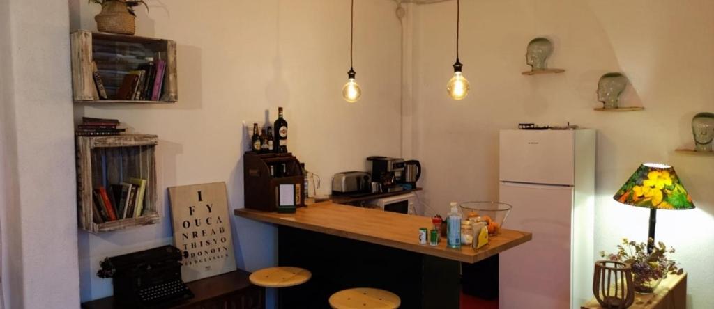 B&B Una Habitación Propia, Valencia – Updated 2023 Prices