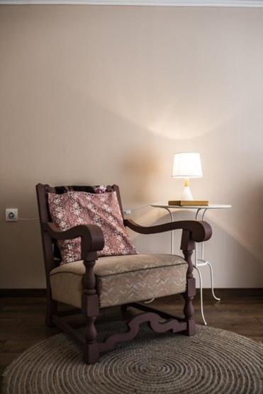 Fotografia z galérie ubytovania Vági Apartment v destinácii Sárvár