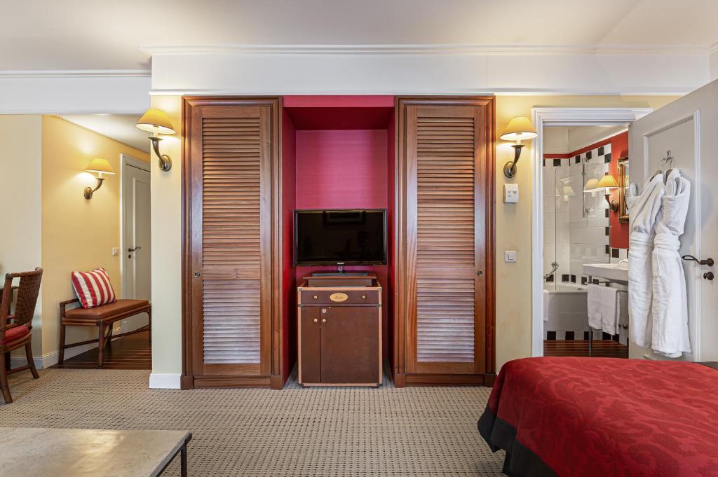 Kipling Manotel - Resim 45