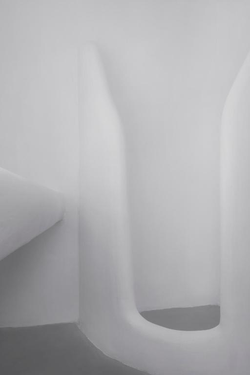 Fotografie z fotogalerie ubytování Vista Infinita v destinaci Agios Ioannis Mykonos