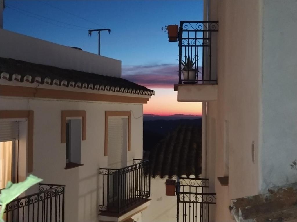 Casa de la Abuela, Canillas de Aceituno – Updated 2022 Prices