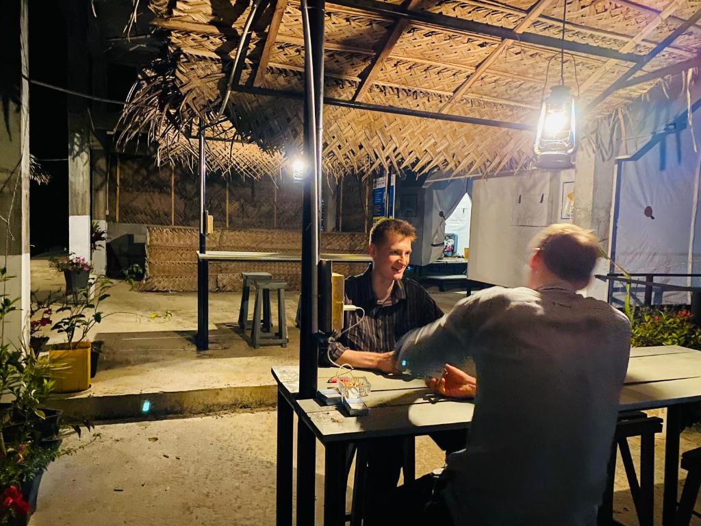 The Sky Tents, Kandy Updated 2024 Prices