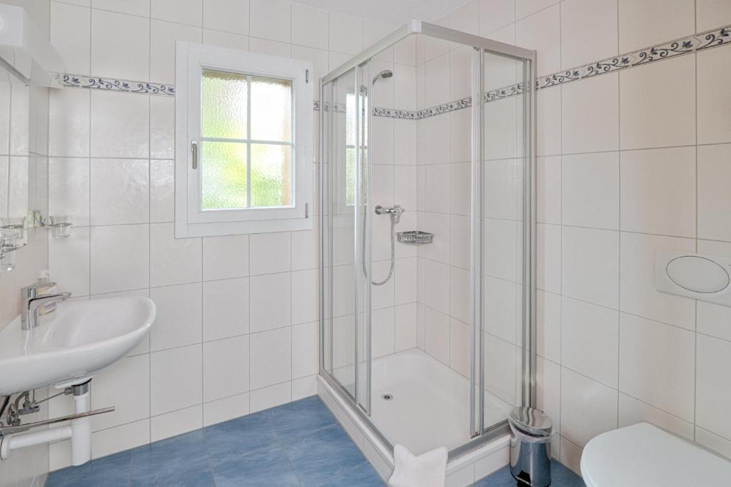 CityChalet - Resim 31