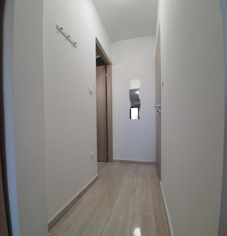 Fotografie z fotogalerie ubytování Sipos Vendég és Apartmanház v destinaci Balatongyörök