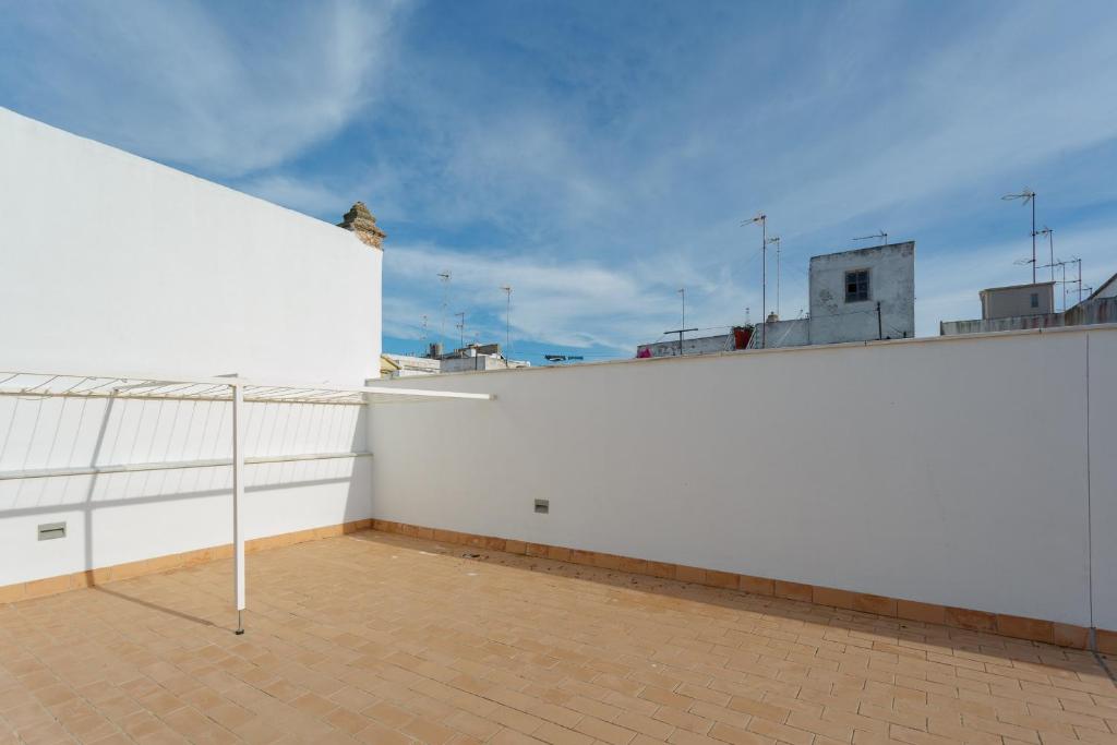 El DESCANSO de San Antonio by Cadiz4Rentals, Cádiz – Updated ...