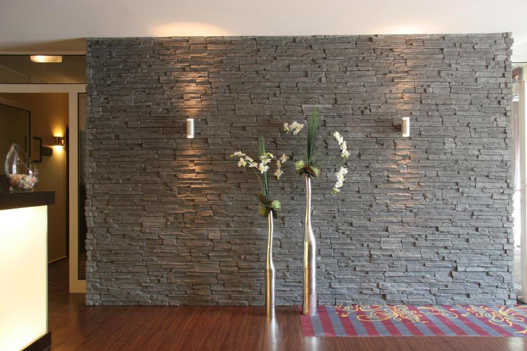 Fotografie z fotogalerie ubytování NordWest-Hotel Bad Zwischenahn v destinaci Bad Zwischenahn