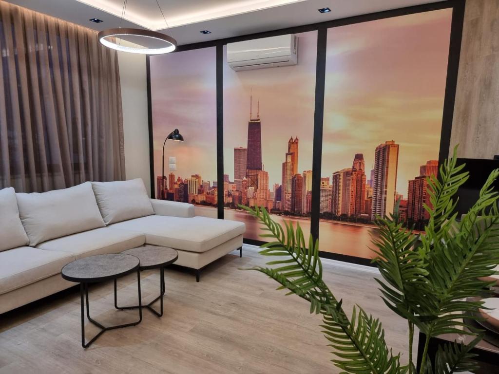 Newly renovated apartment - Imazhi 4
