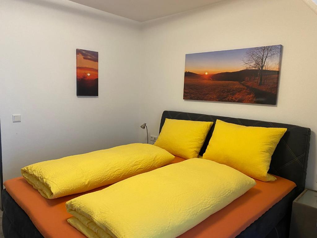 Astrid's Pension - 17