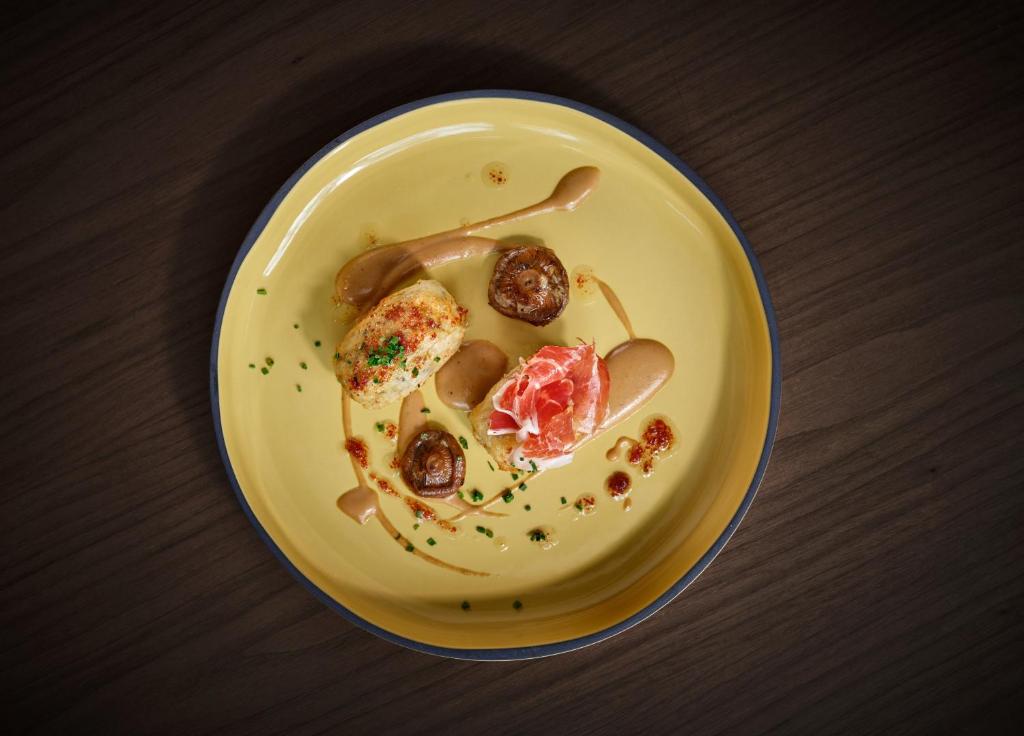 InterContinental Barcelona by IHG - 19