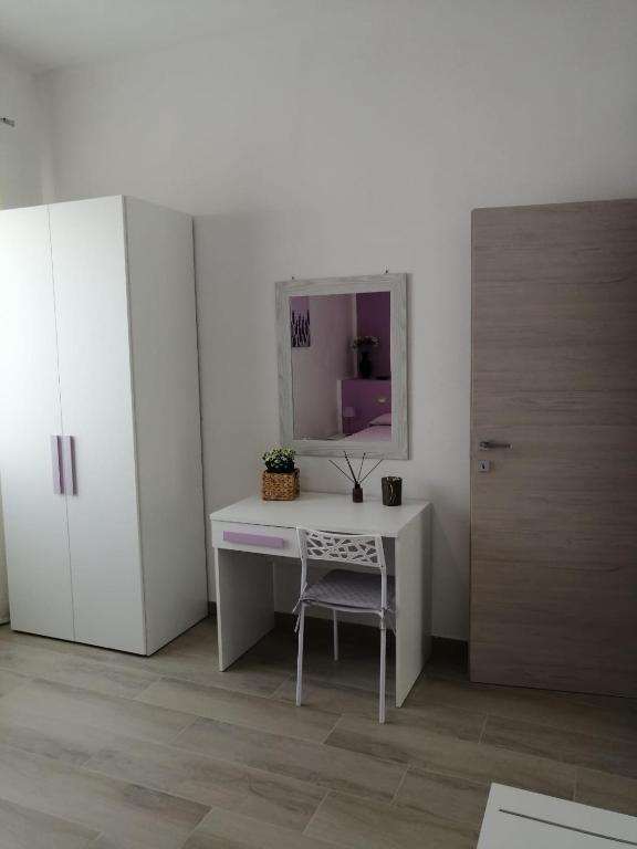 Kép Sa Banita affittacamere szállásáról Bauladuban a galériában