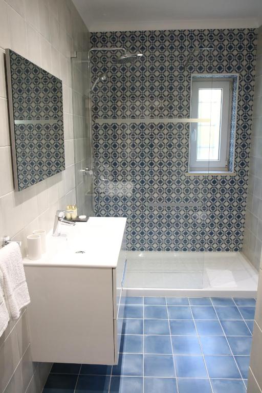 Pine Tree Seaside Apartments 500m to Beach - 13