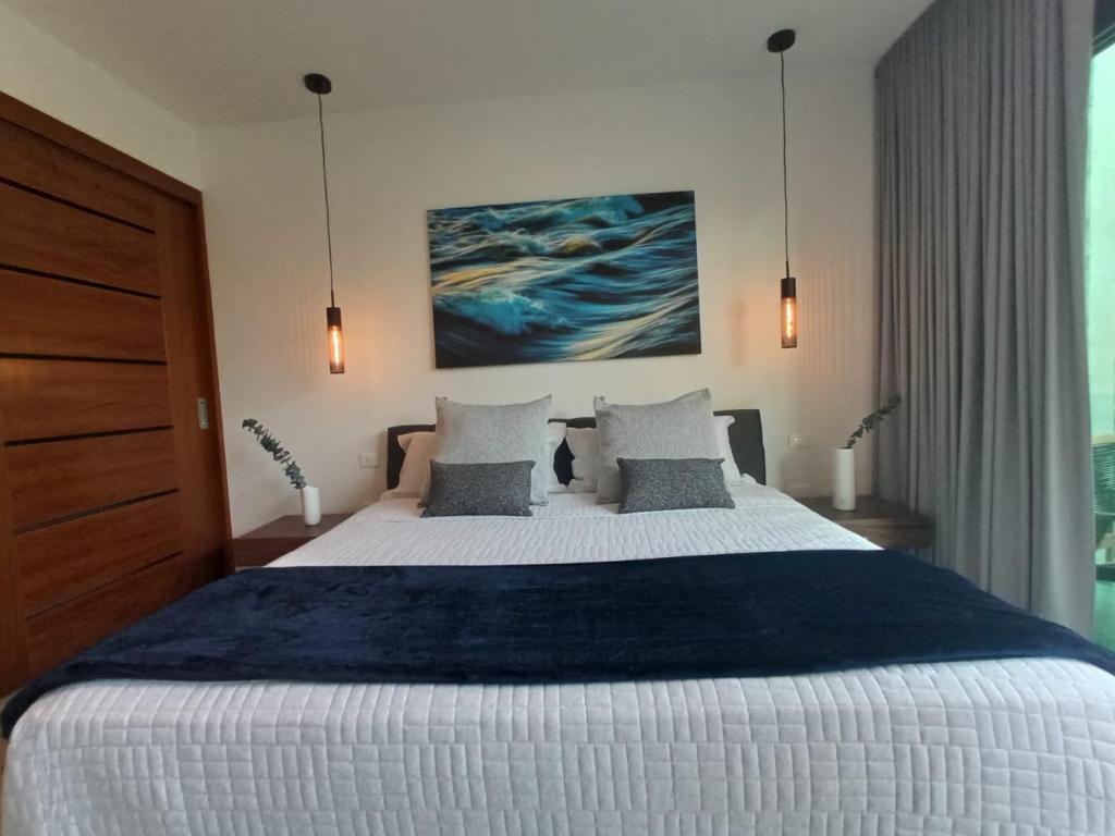 Azalea by Zamá Homes - Apartment Mit 2 Schlafzimmern