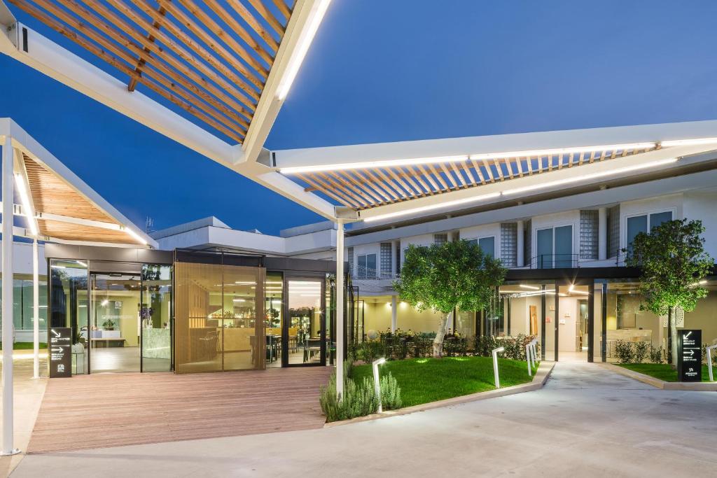Hotel3