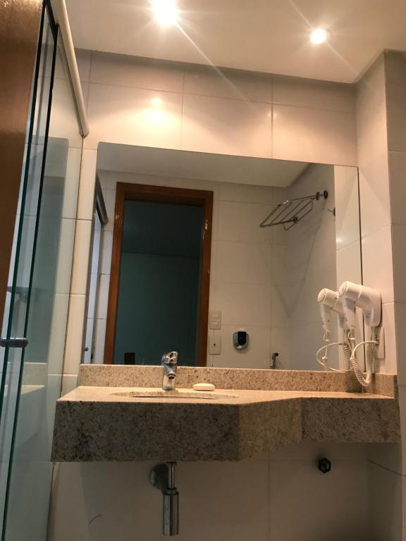 Crystal Place - Appartement Avec Balcon