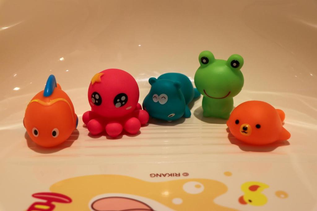 Tonino Lamborghini Hotel Kunshan City Center - Familiekamer Met Uitzicht Op De Stad