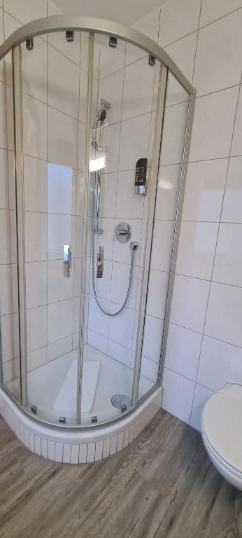 M-A-S-Hotel - Resim 30