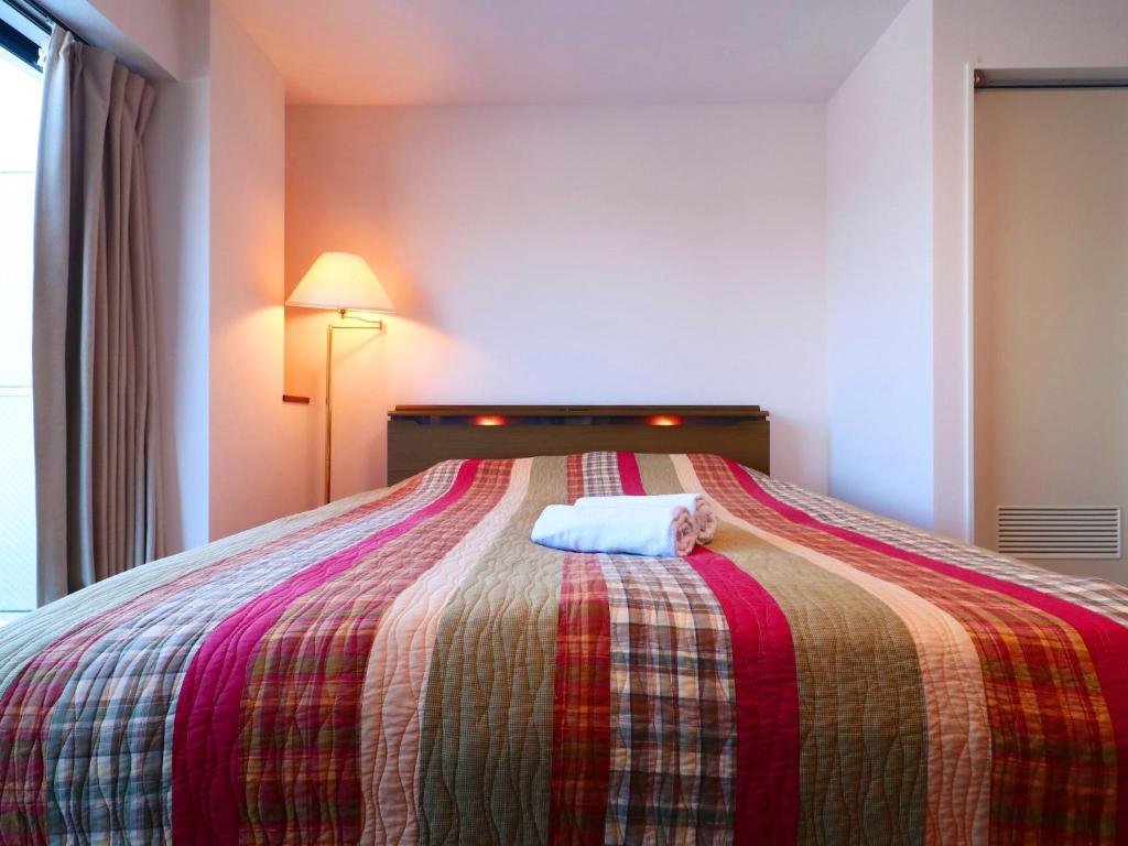 Izu Kansya - King Room Met Uitzicht Op Zee