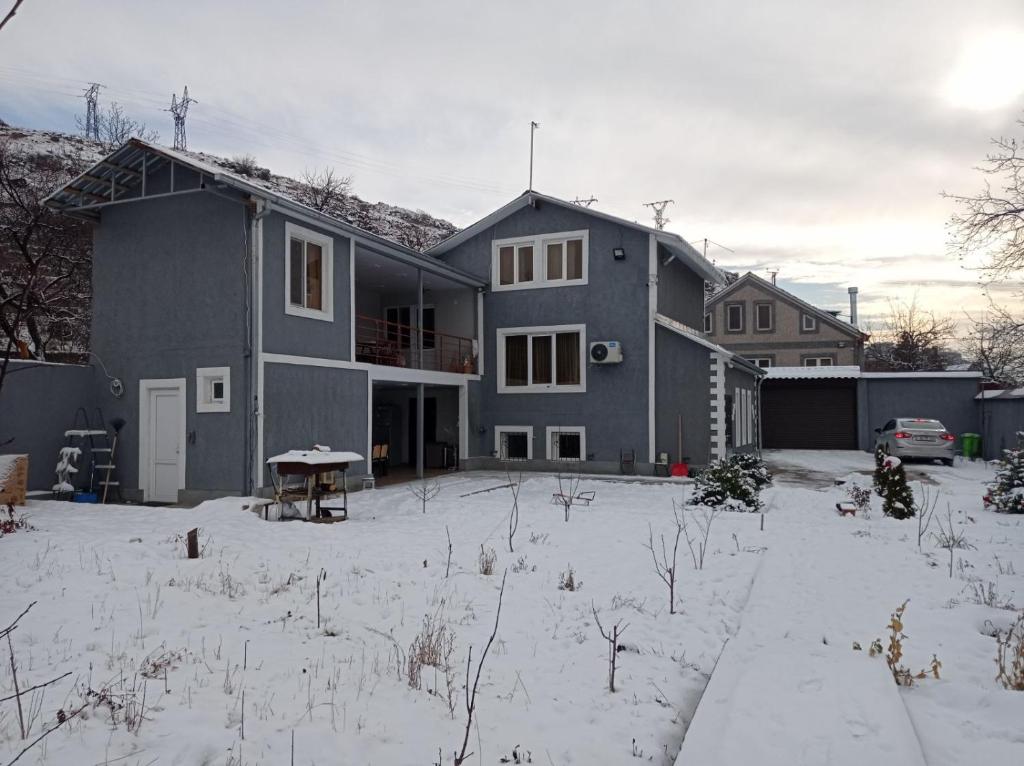 Best Villa