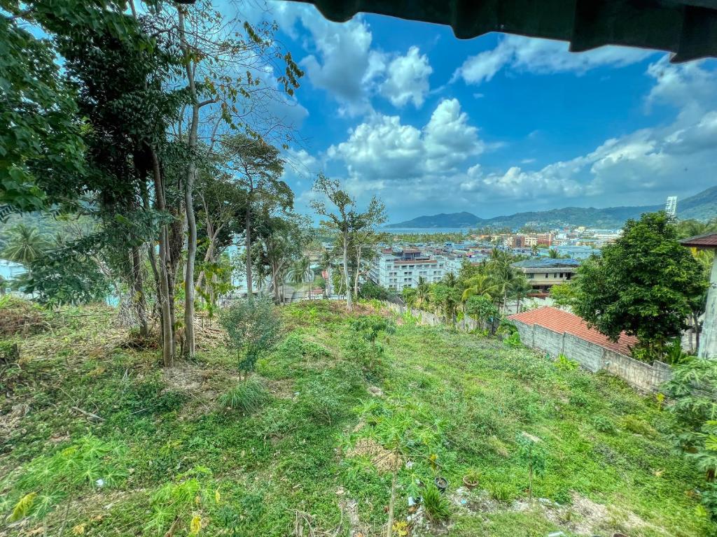 SR Sea View Apartments - Resim 18