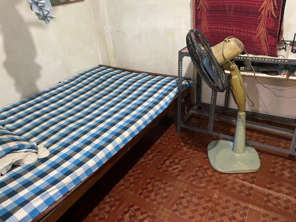 The Home Stay - Housity
