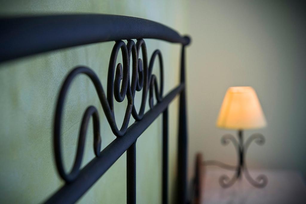 Marble House - Resim 33