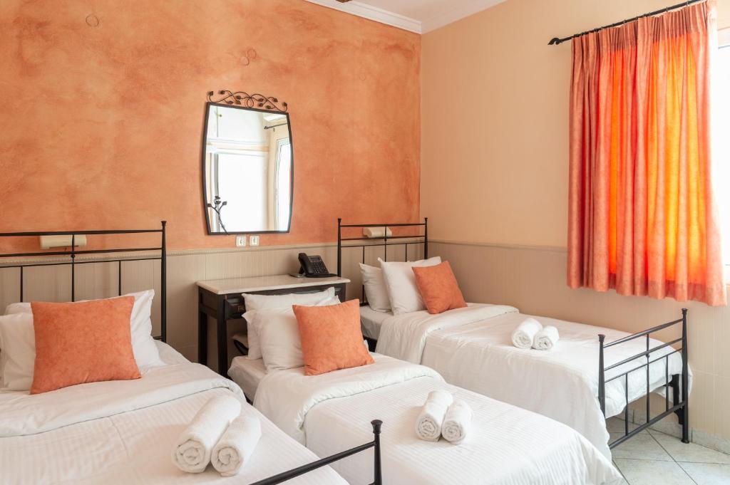 Marble House - Resim 45