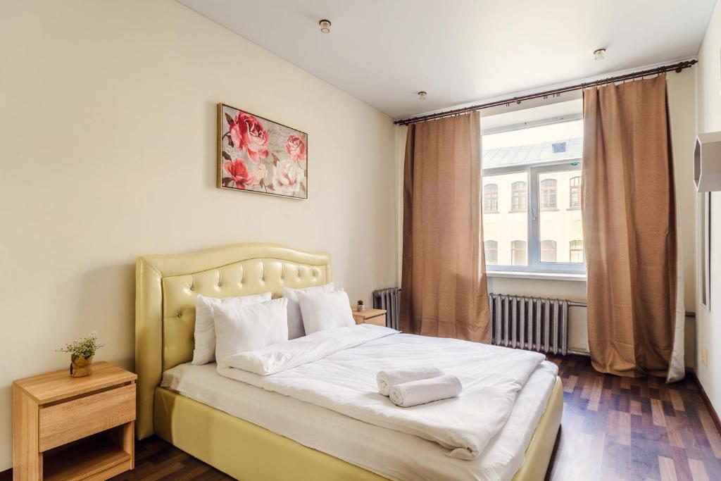 отель willing минск. гостиница беларусь в минске. апартотель комфорт минск фото. фото комнат в минске. Aparthotel центр ул.