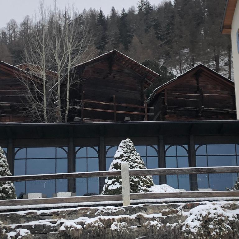 Petit Appart de Charme Eau chaude solaire Rénovation 2021 Wifi disponible Belvedere 5 v zimě
