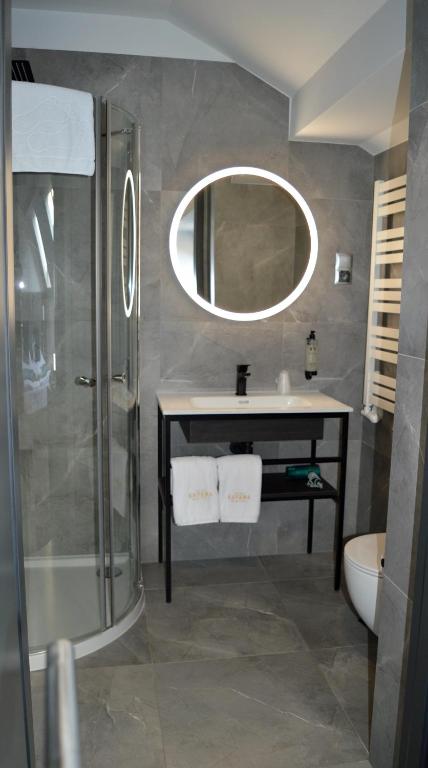 Hotel Estera - Resim 36