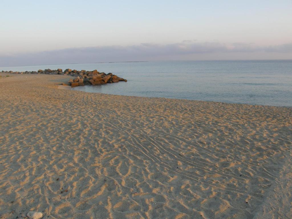 Villette Vacanze Bivona - Housity
