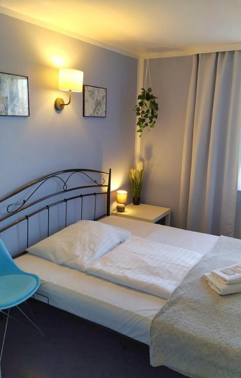 Great Polonia Jelenia Góra City Center - 8