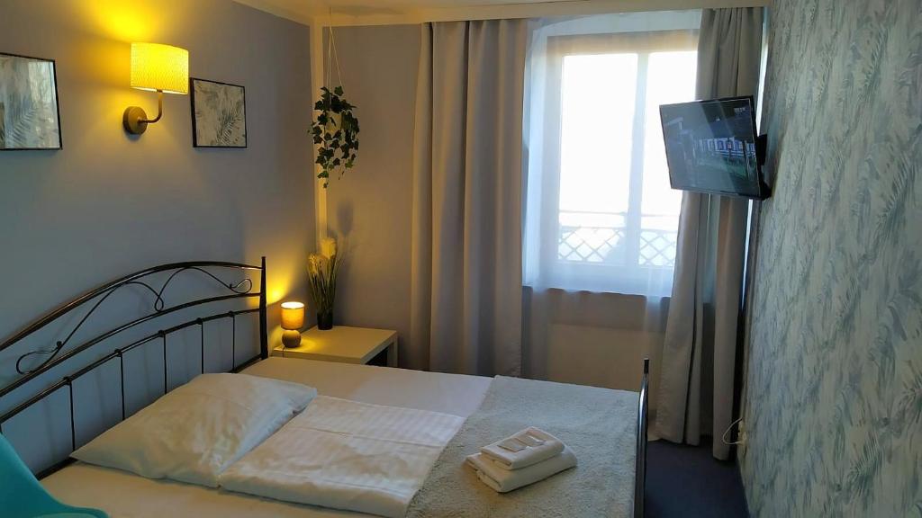 Great Polonia Jelenia Góra City Center - 9