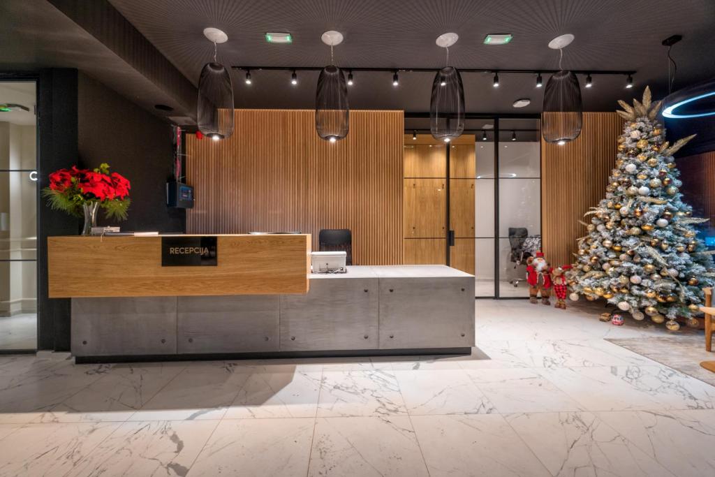 Konak Apartmani & SPA - Resim 5