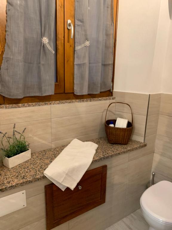 Casa Sette Settembre a Iglesias - Comodo appartamento centrale