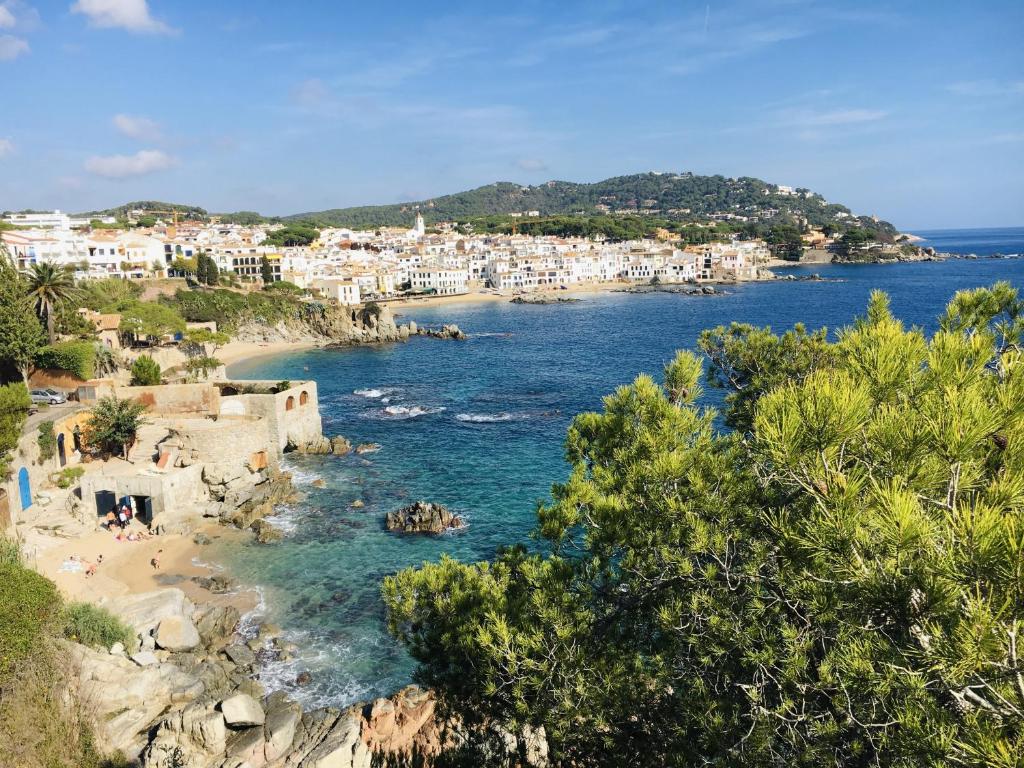 Ancora 07, Llafranc – Updated 2022 Prices