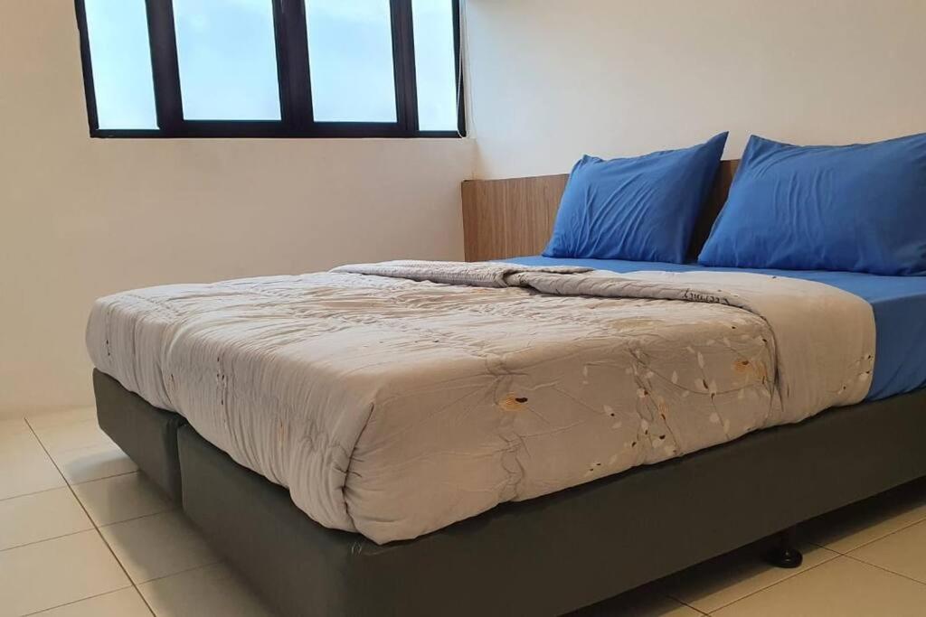 myRumah Imperio Home , Alor Setar 3BR with Sky Infinity Pool - 