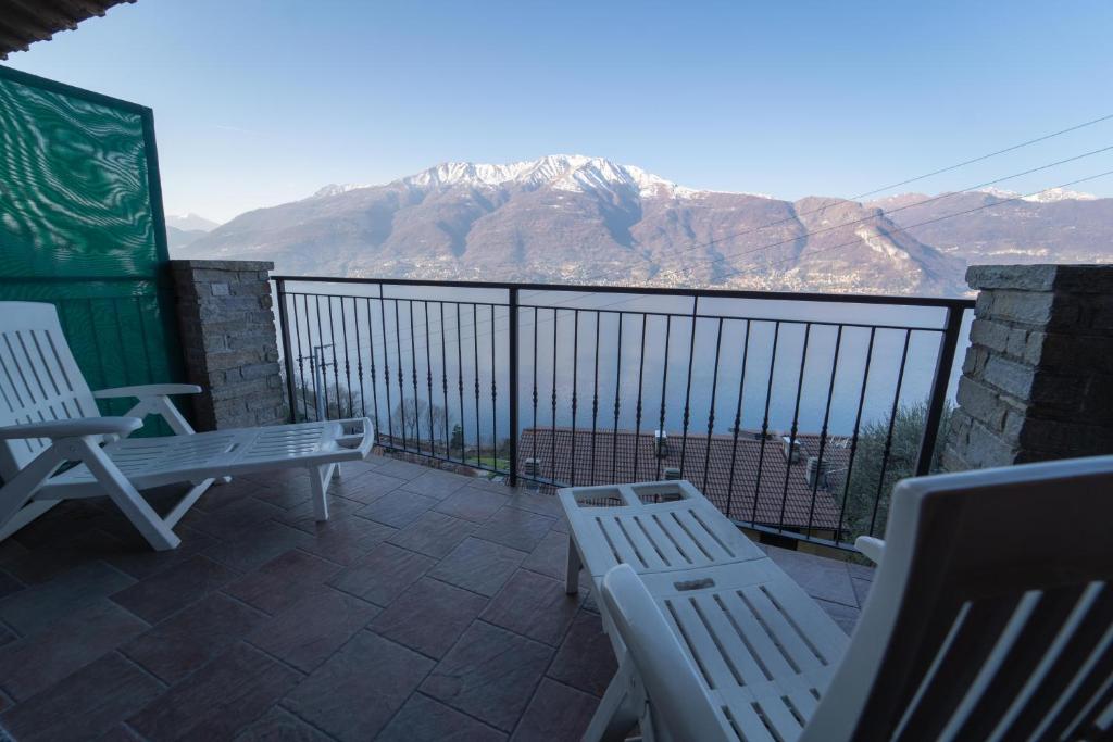 Residence Dorio - 
