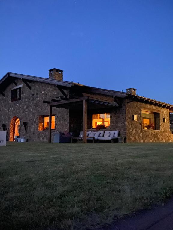 Ca lAndreu Suites, Alás – Precios actualizados 2022