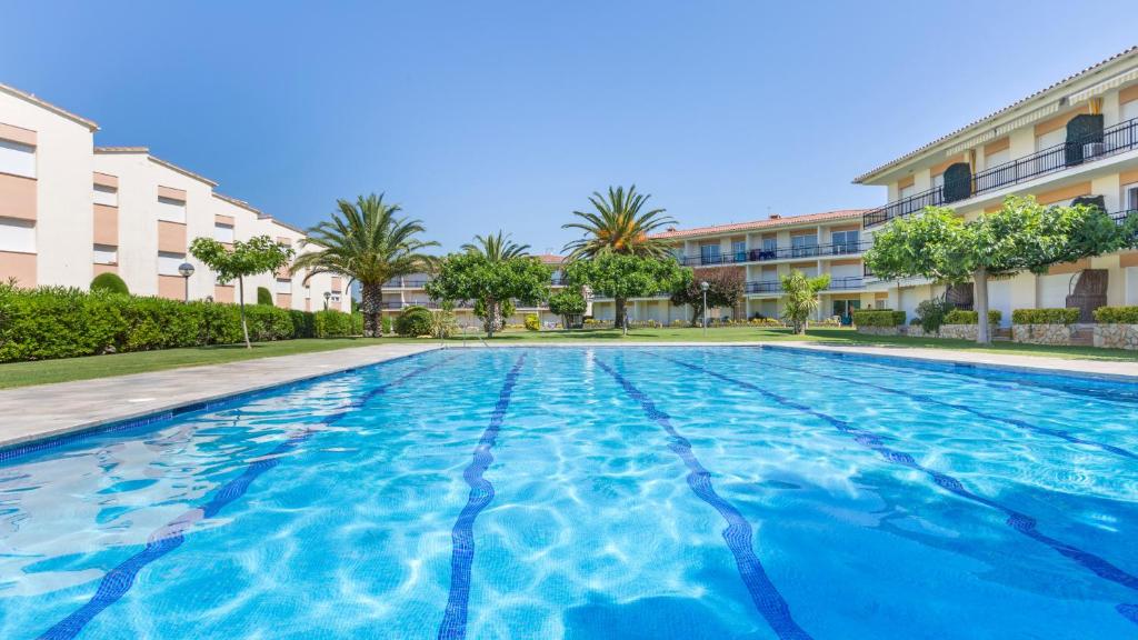 Costa Brava T-4, Calella de Palafrugell – Preços atualizados 2022