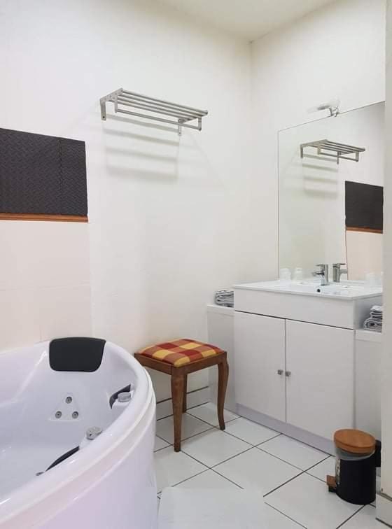 Derechos de imagen reservados por Booking.com