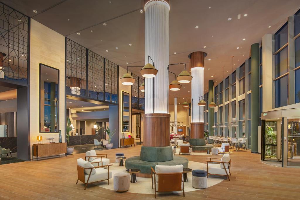 Melia Valencia, Valencia – Updated 2023 Prices