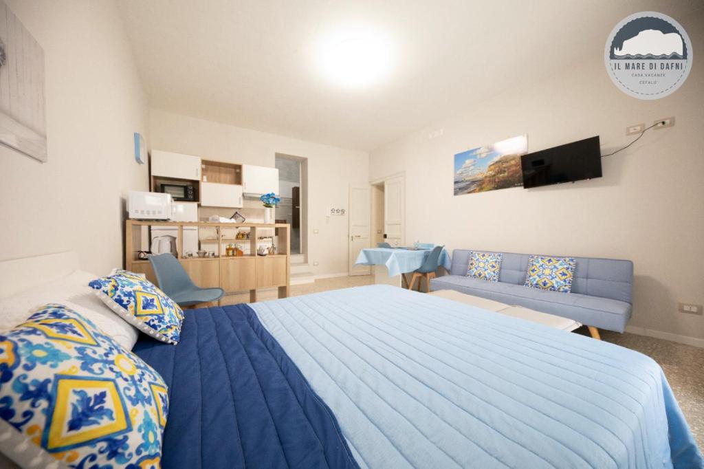 Derechos de imagen reservados por Booking.com