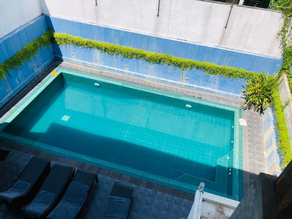 Villa Upper Dickson - 3