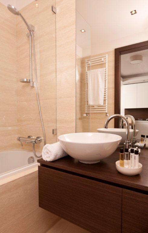 Platinum Residence - Resim 21