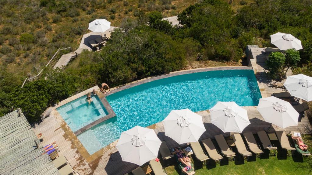 Garden Route Game Lodge, Albertinia – Updated 2023 Prices