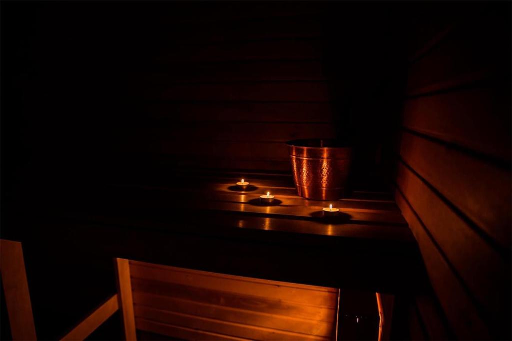 Fotografie z fotogalerie ubytování Hotel Metsis v destinaci Valga