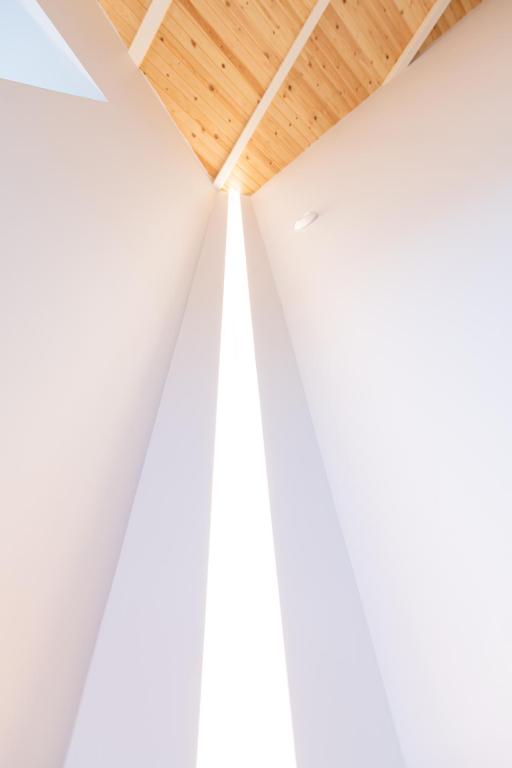 Ether Loft Suites - Resim 41