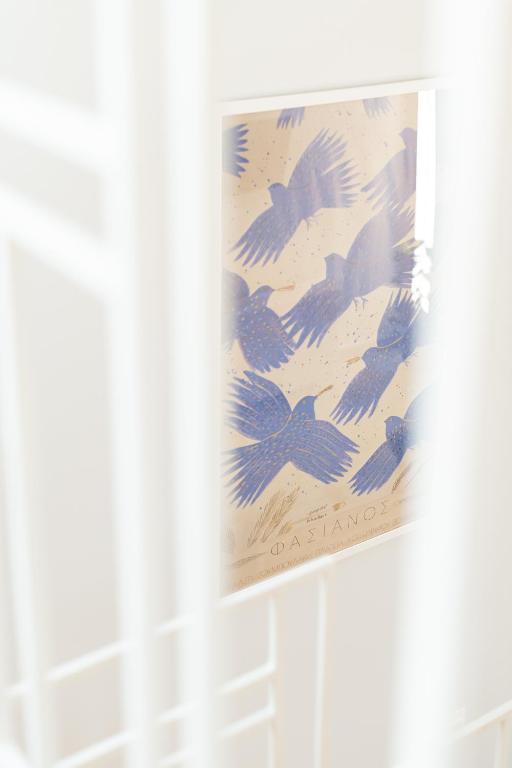 Ether Loft Suites - Resim 44