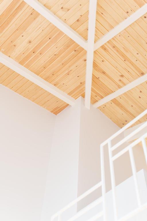 Ether Loft Suites - Resim 43