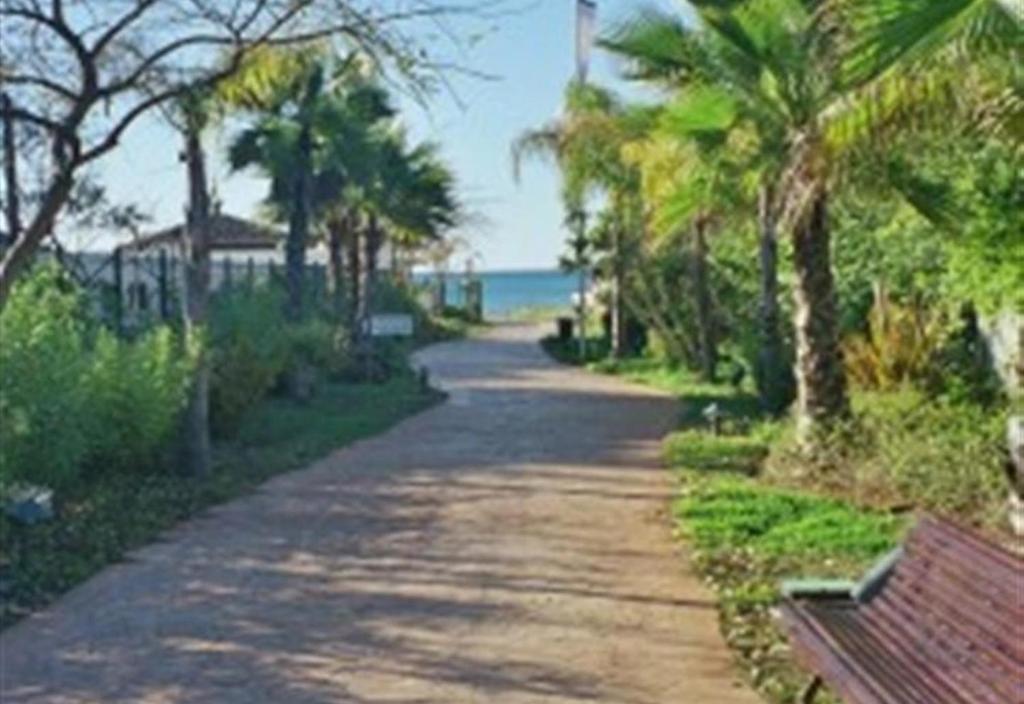 El Rio 68, Marbella – Bijgewerkte prijzen 2022